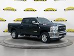 2023 Ram 2500 Crew Cab 4x4 Pickup for sale #PG651213 - photo 7