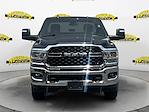 2023 Ram 2500 Crew Cab 4x4 Pickup for sale #PG651213 - photo 8