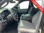 2023 Ram 2500 Crew Cab 4x4 Pickup for sale #PG651213 - photo 9
