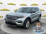 2023 Ford Explorer 4WD SUV for sale #PGB22827 - photo 16
