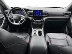 2023 Ford Explorer 4WD SUV for sale #PGB22827 - photo 9