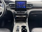 2023 Ford Explorer 4WD SUV for sale #PGB22827 - photo 10