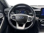2023 Ford Explorer 4WD SUV for sale #PGB22827 - photo 11