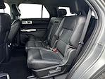 2023 Ford Explorer 4WD SUV for sale #PGB22827 - photo 12