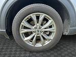 2023 Ford Explorer 4WD SUV for sale #PGB22827 - photo 13