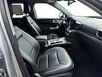 2023 Ford Explorer 4WD SUV for sale #PGB22827 - photo 14