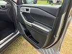 2023 Ford Explorer 4WD SUV for sale #PGB22827 - photo 15