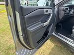 2023 Ford Explorer 4WD SUV for sale #PGB22827 - photo 17