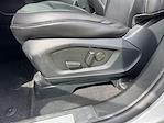 2023 Ford Explorer 4WD SUV for sale #PGB22827 - photo 18
