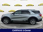 2023 Ford Explorer 4WD SUV for sale #PGB22827 - photo 1