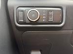 2023 Ford Explorer 4WD SUV for sale #PGB22827 - photo 20