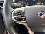 2023 Ford Explorer 4WD SUV for sale #PGB22827 - photo 21
