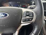 2023 Ford Explorer 4WD SUV for sale #PGB22827 - photo 22