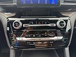 2023 Ford Explorer 4WD SUV for sale #PGB22827 - photo 26
