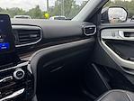2023 Ford Explorer 4WD SUV for sale #PGB22827 - photo 27