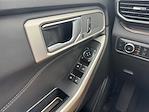 2023 Ford Explorer 4WD SUV for sale #PGB22827 - photo 28