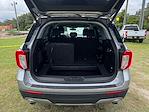 2023 Ford Explorer 4WD SUV for sale #PGB22827 - photo 30
