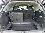2023 Ford Explorer 4WD SUV for sale #PGB22827 - photo 31