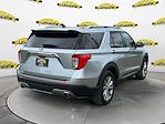 2023 Ford Explorer 4WD SUV for sale #PGB22827 - photo 4