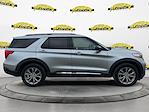 2023 Ford Explorer 4WD SUV for sale #PGB22827 - photo 5