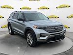 2023 Ford Explorer 4WD SUV for sale #PGB22827 - photo 6