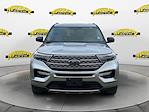 2023 Ford Explorer 4WD SUV for sale #PGB22827 - photo 7
