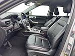 2023 Ford Explorer 4WD SUV for sale #PGB22827 - photo 8