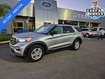 2023 Ford Explorer 4WD SUV for sale #PGB61930 - photo 16