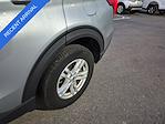 2023 Ford Explorer 4WD SUV for sale #PGB61930 - photo 9
