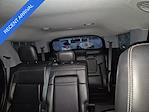 2023 Ford Explorer 4WD SUV for sale #PGB61930 - photo 10