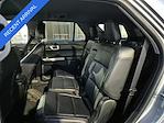 2023 Ford Explorer 4WD SUV for sale #PGB61930 - photo 11