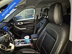 2023 Ford Explorer 4WD SUV for sale #PGB61930 - photo 12
