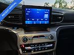 2023 Ford Explorer 4WD SUV for sale #PGB61930 - photo 13
