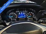2023 Ford Explorer 4WD SUV for sale #PGB61930 - photo 14