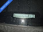 2023 Ford Explorer 4WD SUV for sale #PGB61930 - photo 15