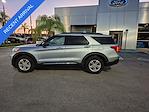 2023 Ford Explorer 4WD SUV for sale #PGB61930 - photo 3