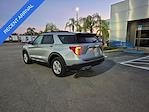 2023 Ford Explorer 4WD SUV for sale #PGB61930 - photo 5