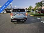 2023 Ford Explorer 4WD SUV for sale #PGB61930 - photo 4