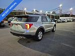 2023 Ford Explorer 4WD SUV for sale #PGB61930 - photo 2