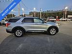 2023 Ford Explorer 4WD SUV for sale #PGB61930 - photo 6