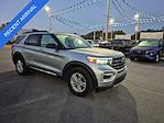 2023 Ford Explorer 4WD SUV for sale #PGB61930 - photo 1