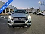 2023 Ford Explorer 4WD SUV for sale #PGB61930 - photo 7