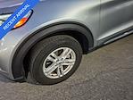 2023 Ford Explorer 4WD SUV for sale #PGB61930 - photo 8
