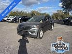 2023 Ford Explorer RWD SUV for sale #PGB62301T - photo 1