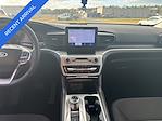 2023 Ford Explorer RWD SUV for sale #PGB62301T - photo 10
