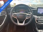 2023 Ford Explorer RWD SUV for sale #PGB62301T - photo 11