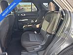 2023 Ford Explorer RWD SUV for sale #PGB62301T - photo 12