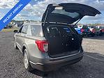 2023 Ford Explorer RWD SUV for sale #PGB62301T - photo 14