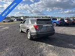 2023 Ford Explorer RWD SUV for sale #PGB62301T - photo 2