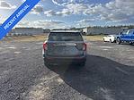 2023 Ford Explorer RWD SUV for sale #PGB62301T - photo 4